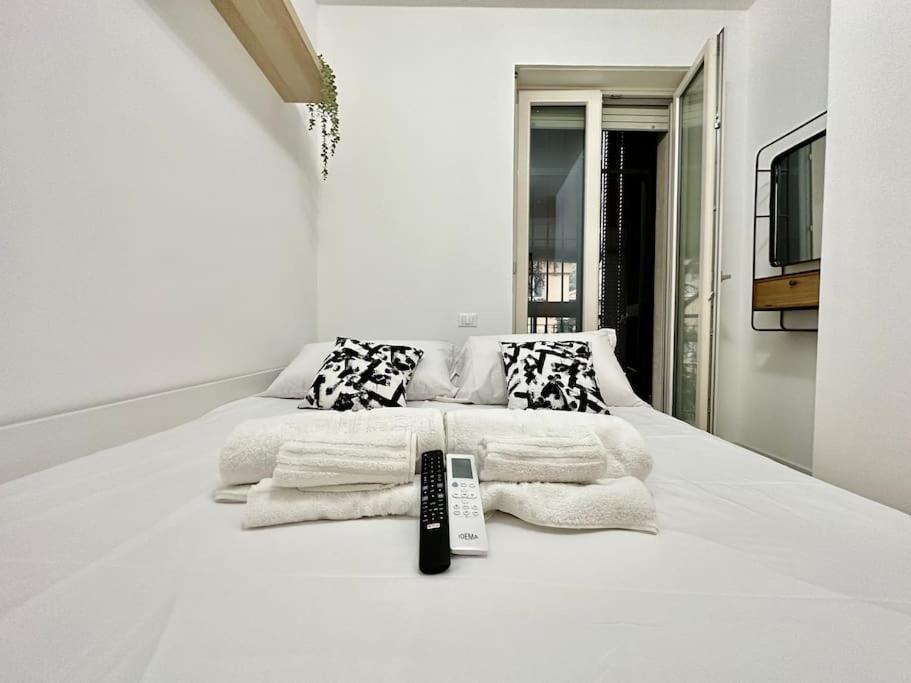 Luxury House Near The Funicular Apartment Bergamo Luaran gambar